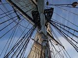 Lady Washington 025